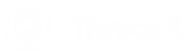 ThreatX Logo