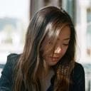 Emily Zhao
